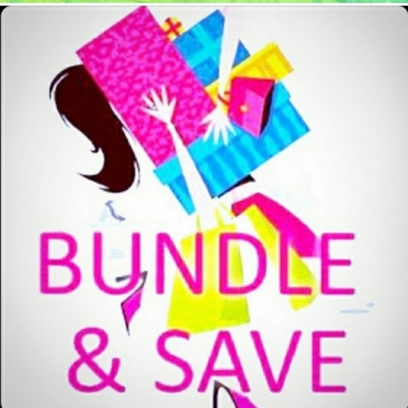 Free People Still The One Bodysuit. Size M. NWT 🔥🔥🔥🔥🔥 - Picture 10 of 13